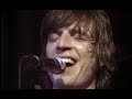 the first video from the velocet's debut album 