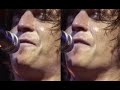 the first video from the velocet's debut album 