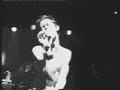 The Parkinsons - Angel In The Dark