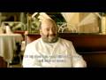 ABN Amro - Fiscaal Sparen