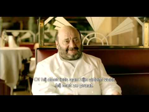 ABN Amro - Fiscaal Sparen