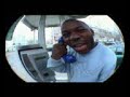 freestyle ghetto paris 93 (french rap)!!! freestyle ghetto paris 93 (french rap)!!!