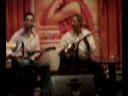 stavrakakis vasilis & antwnis