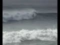 Banzai Pipeline, North Shore February 15, 2007