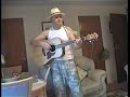 Handbags and Gladrags Handbags and Gladrags