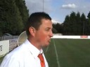 WHITSTABLE TOWN\