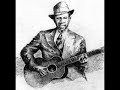 Roots of Blues  Robert Johnson „Phonograph Blues