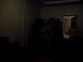 Last Night P Diddy feat Keyshia Cole OUR VIDEO