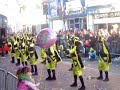 Carnaval Denderleeuw : DKV De Stampers 2008