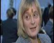 Reporting Scotland - SNP Conference - 26th Oct 2007