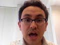 Ask A Mexican on YouTube - Part X