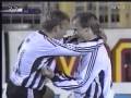 Club Brugge - Rosenborg (mesterliga-kvalik 1999/99)