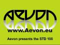 videos de STD 100 - 3D