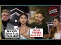 Download Zain Imam Arishfa Khan Lucky Dancer Mamta Sharma Fun Interview Yaara 2 Song Launch Exclusive Mp3 Song