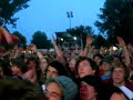 Blumentopf 6m90 live summerjam 2007 Blumentopf 6m90 live summerjam 2007