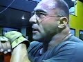clip nasser el sonbaty clip nasser el sonbaty