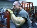 clip-nasser-el-sonba