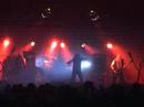 ORCIVUS - \"Legatum\" Live at SWR XI ORCIVUS - \"Legatum\" Live at SWR XI