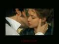 videos de You Don't Owe Me Anything Romantic Movie Couples
