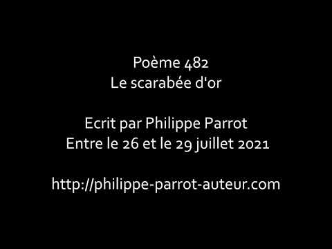 Image de prévisualisation YouTube