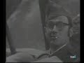 cruz y raya tomas y ramon en la guerra