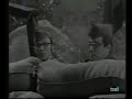 Cruz y Raya Tomas y Ramon en la guerra