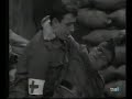 cruz y raya tomas y ramon en la guerra