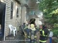 06.30.11 – Working Fire – Newark, NJ – Part 3.