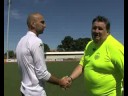 pierre menes marque du gauche face � j�r�me alonzo !!