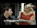 \"Once Not Far From Home\" Premier / 2005 Florida Film Festival Teaser \"Once Not Far From Home\" Premier / 2005 Florida Film Festival Teaser