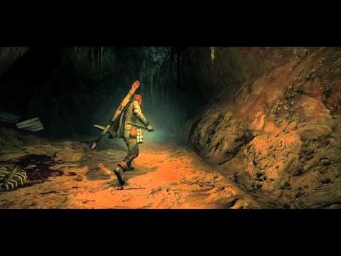 DRAGON'S DOGMA - YouTube Video