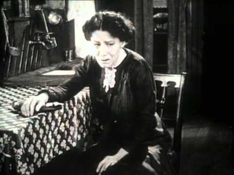 Lois Weber