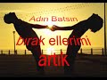 ADIN BATSIN