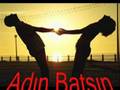 ADIN BATSIN