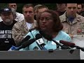 Soldiers are refusing to participate in the Iraq War