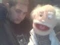 my-2nd-redo-ventriloquism-video-me-and-dr-moody.html
