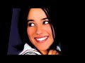 this is one more tribute to the most ravishing, gorgeous, vivacious and beautiful girl that i have ever seen...whose narrative eyes say it best when she says nothing at all.. ..
to my alizee...i dedicate this video..