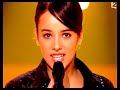 this is one more tribute to the most ravishing, gorgeous, vivacious and beautiful girl that i have ever seen...whose narrative eyes say it best when she says nothing at all.. ..
to my alizee...i dedicate this video..