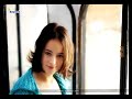 this is one more tribute to the most ravishing, gorgeous, vivacious and beautiful girl that i have ever seen...whose narrative eyes say it best when she says nothing at all.. ..
to my alizee...i dedicate this video..