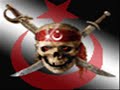 yeTo - TürK yeTo - TürK