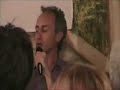 M.Travaglio: la campagna elettorale di Alemanno (8)