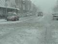 Snow Storm Today for (mysteryglo AKA Judy)