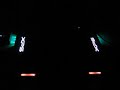 Dell XPS M1710 LightFX winamp plugin Dell XPS M1710 LightFX winamp plugin