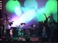 Nirvana End Jam San Diego Sports Arena 12/29/1993