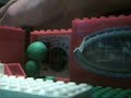 Animated Movie Part 1