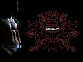 http://myspace.com/electrosalo

solee vs john dahlback - impressed blink (salo* remix)

it's a my remix of :

solee - impressed

john dahlback - blink