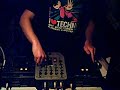Solee vs John Dahlback - Impressed blink (salo* remix)