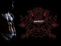 http://myspace.com/electrosalo

solee vs john dahlback - impressed blink (salo* remix)

it's a my remix of :

solee - impressed

john dahlback - blink