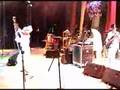 Junior Kilat opens for ZIGGY MARLEY (Part 2)