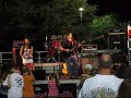 Leigh Mullis Band - Stay Leigh Mullis Band - Stay